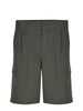 Bermuda Carhartt