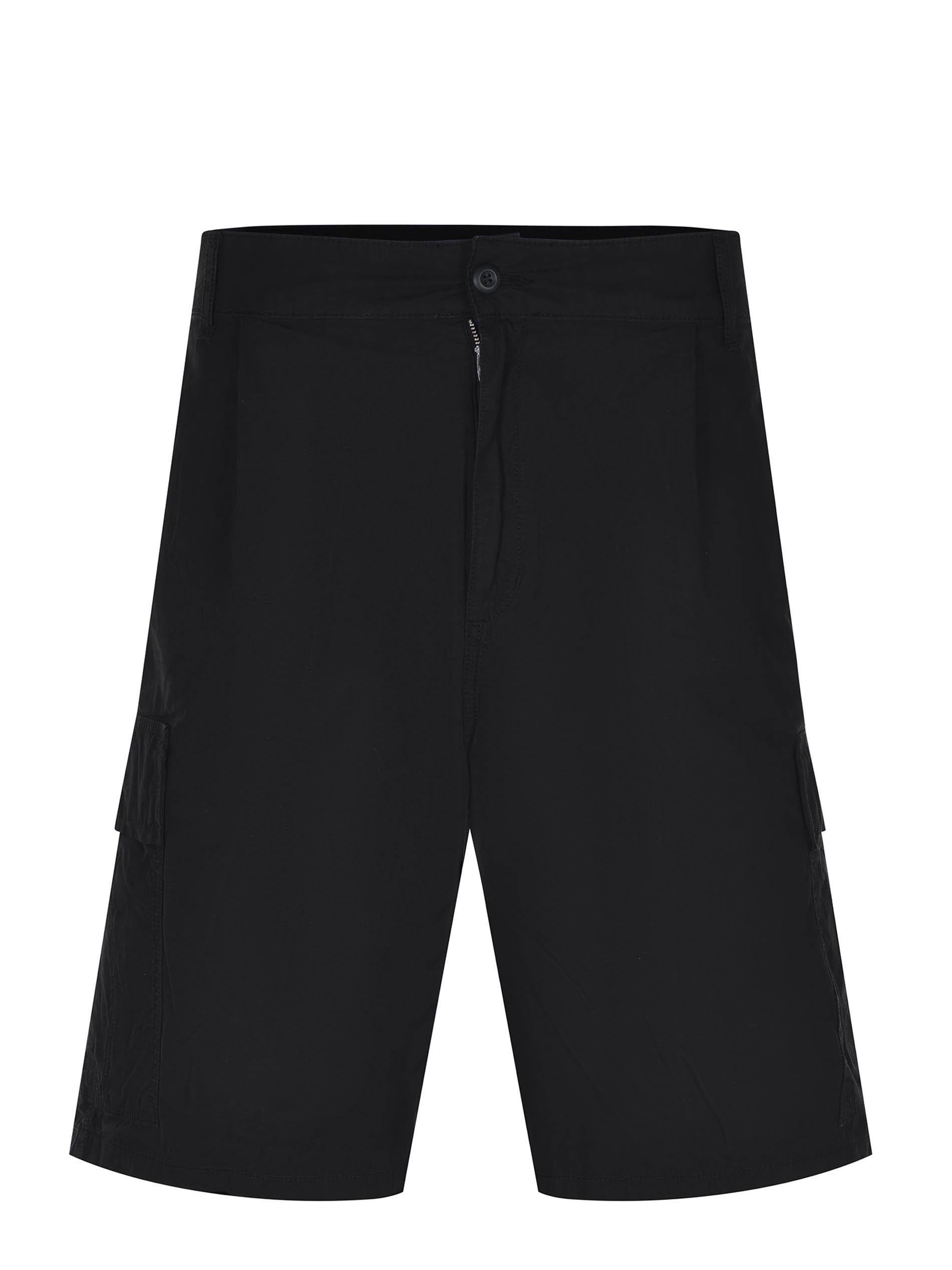 Bermuda Carhartt 
