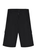Carhartt Bermuda shorts