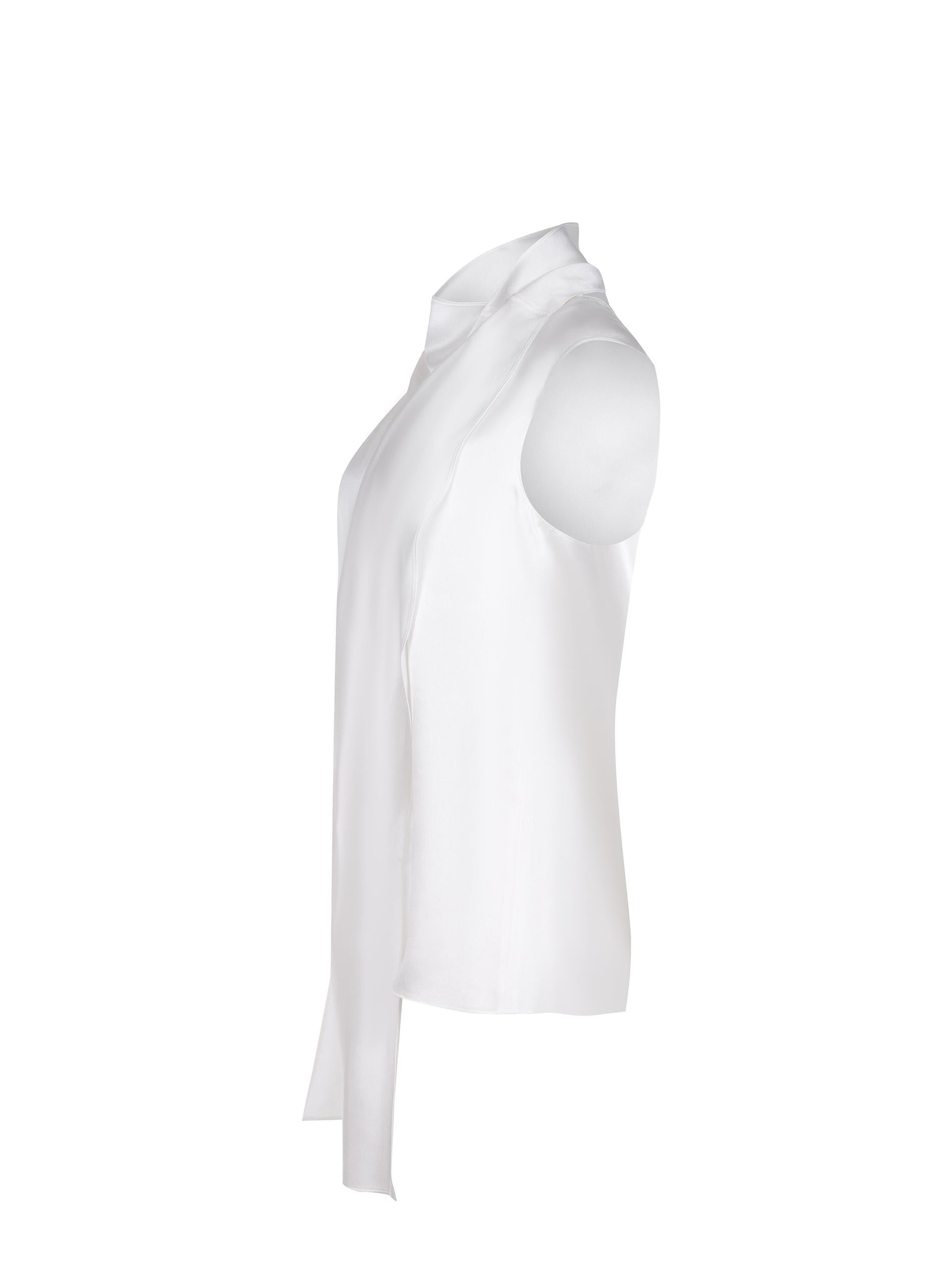 Top 'S Max Mara "Smmdry" 