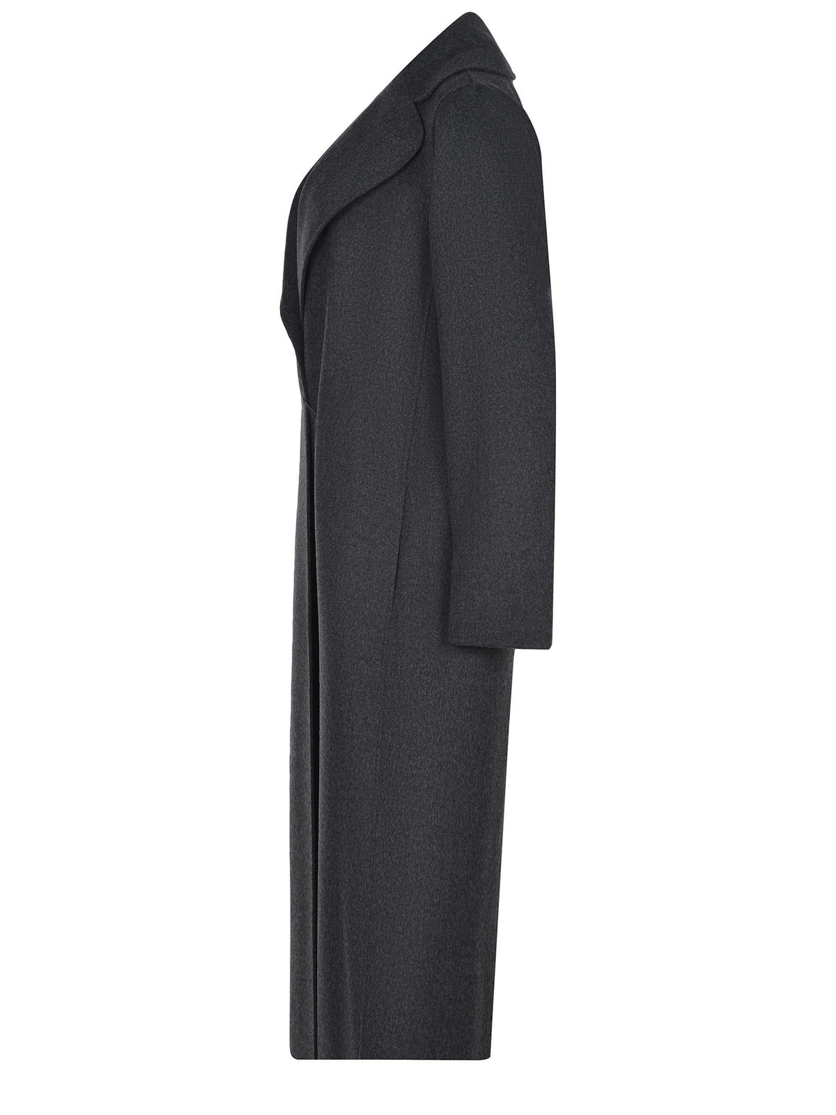 Cappotto 'S Max Mara "Poldo" 