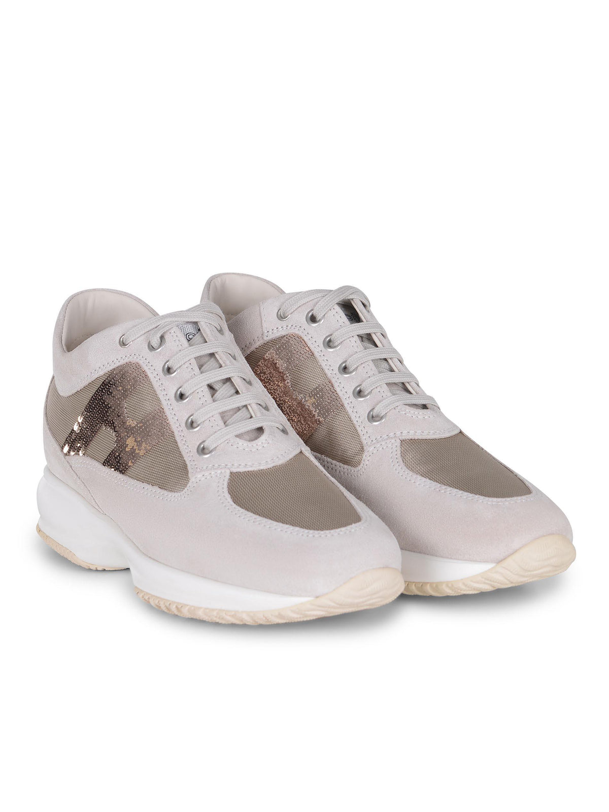 Sneakers Hogan Interactive 