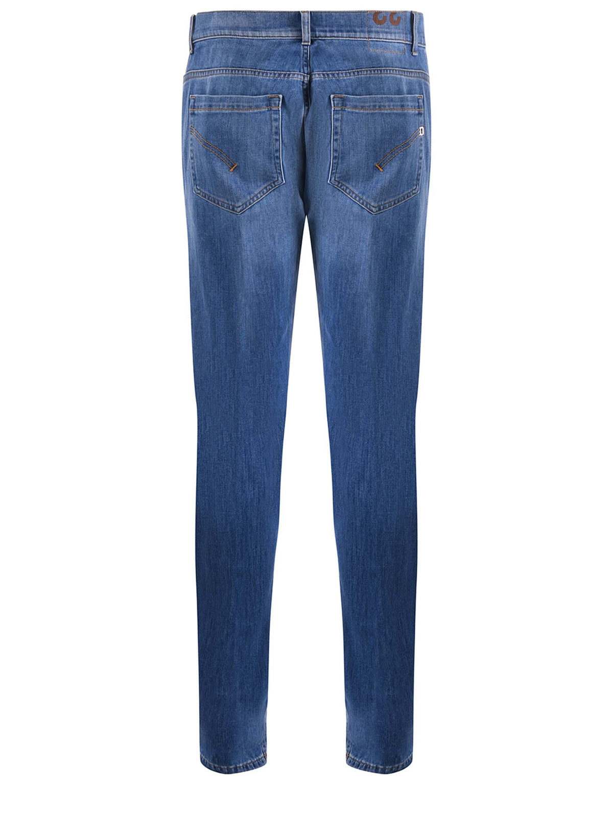 Jeans Dondup "George" 