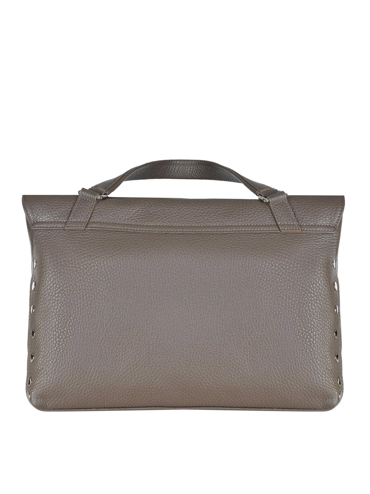 Borsa Zanellato "Postina DailyM" 