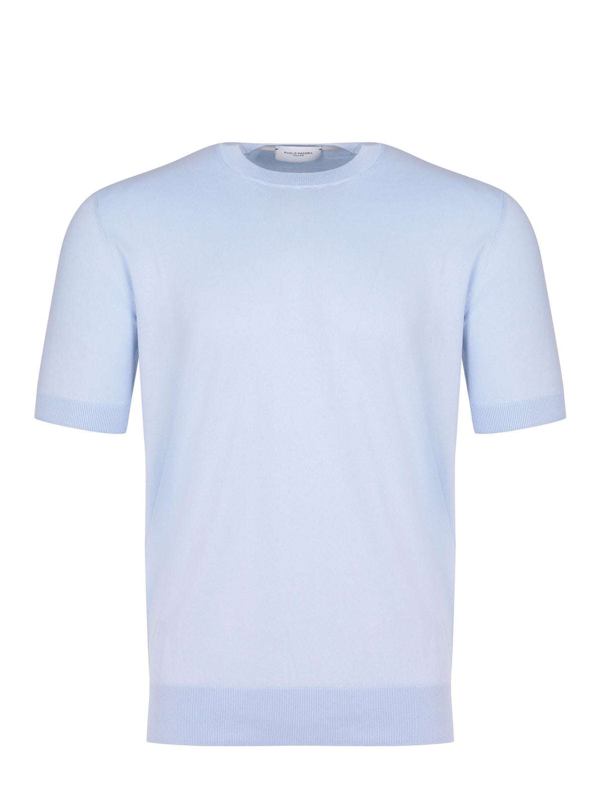 Maglia Paolo Pecora 