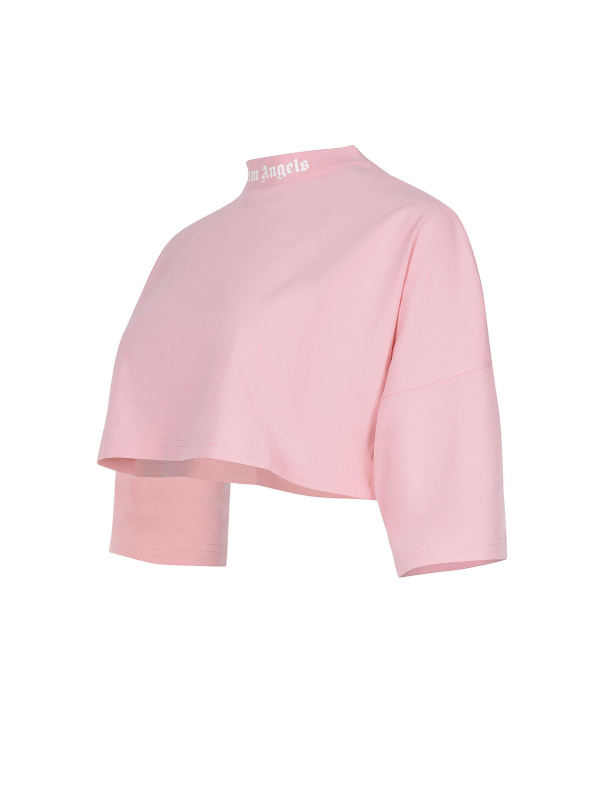 T-shirt Palm Angels 