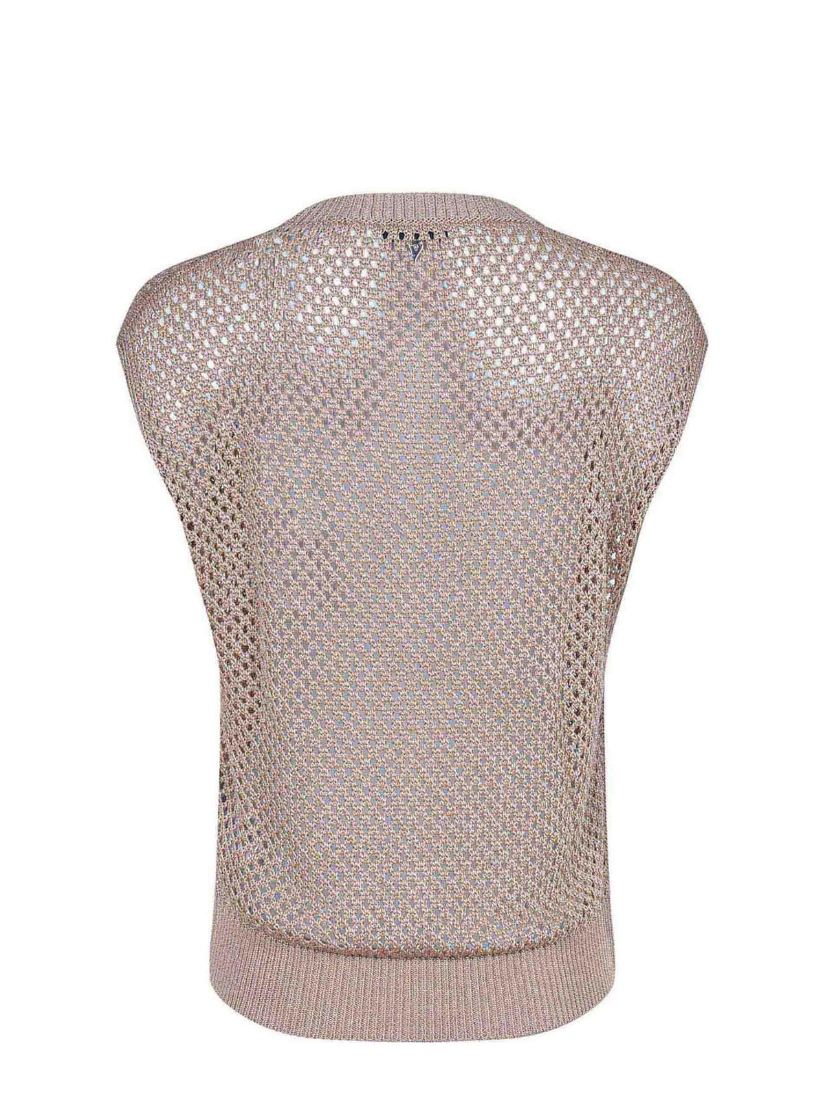 Maglia Dondup 