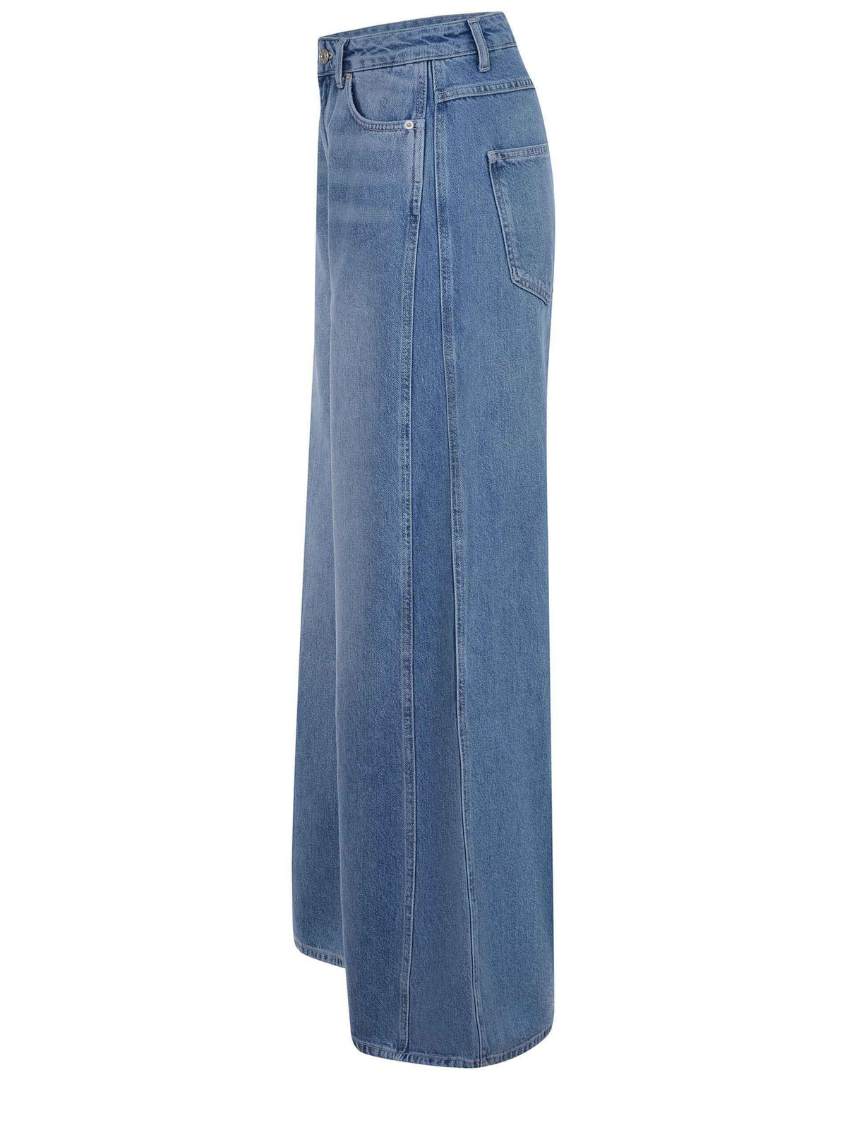 Jeans Herskind 