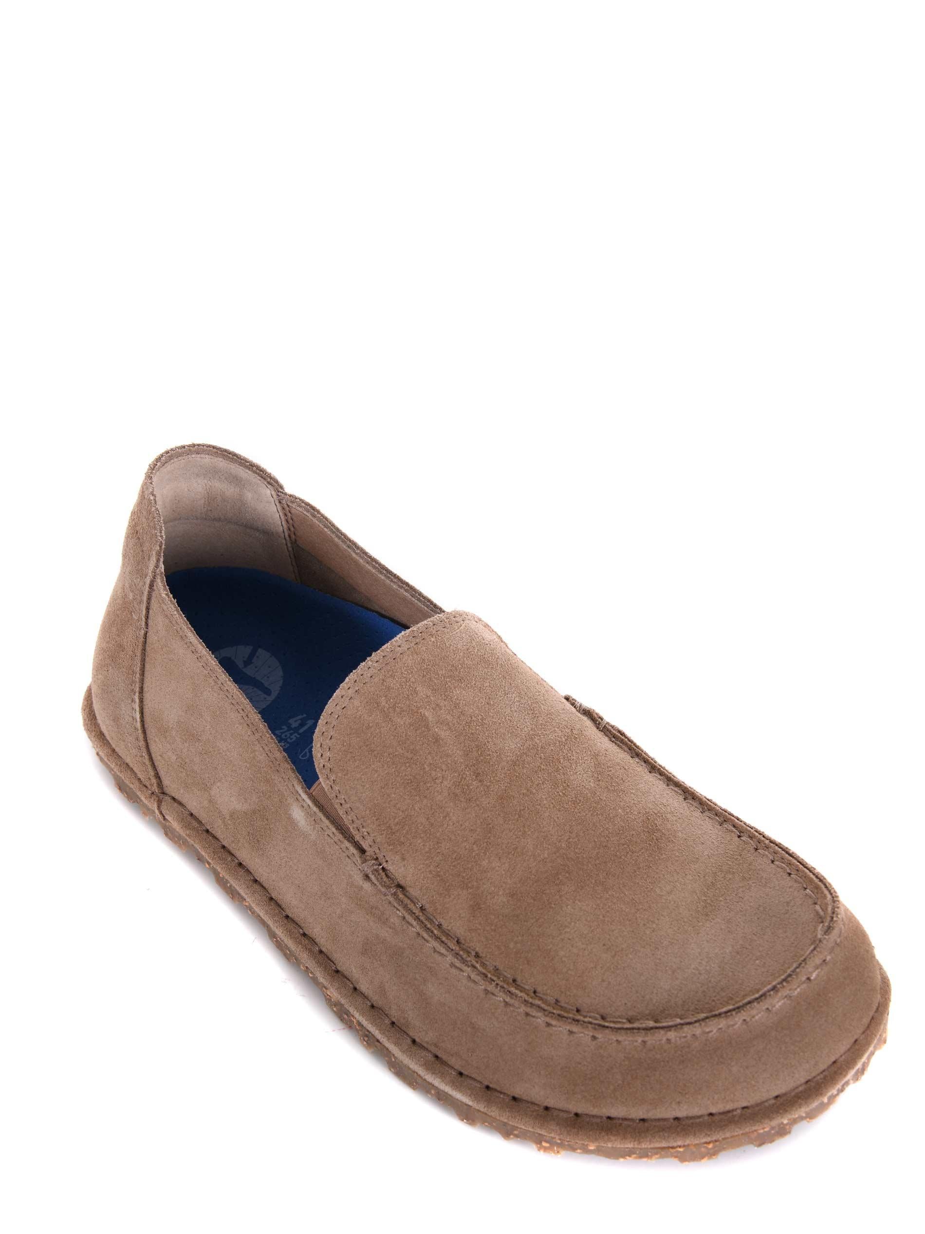 Mocassini Birkenstock 