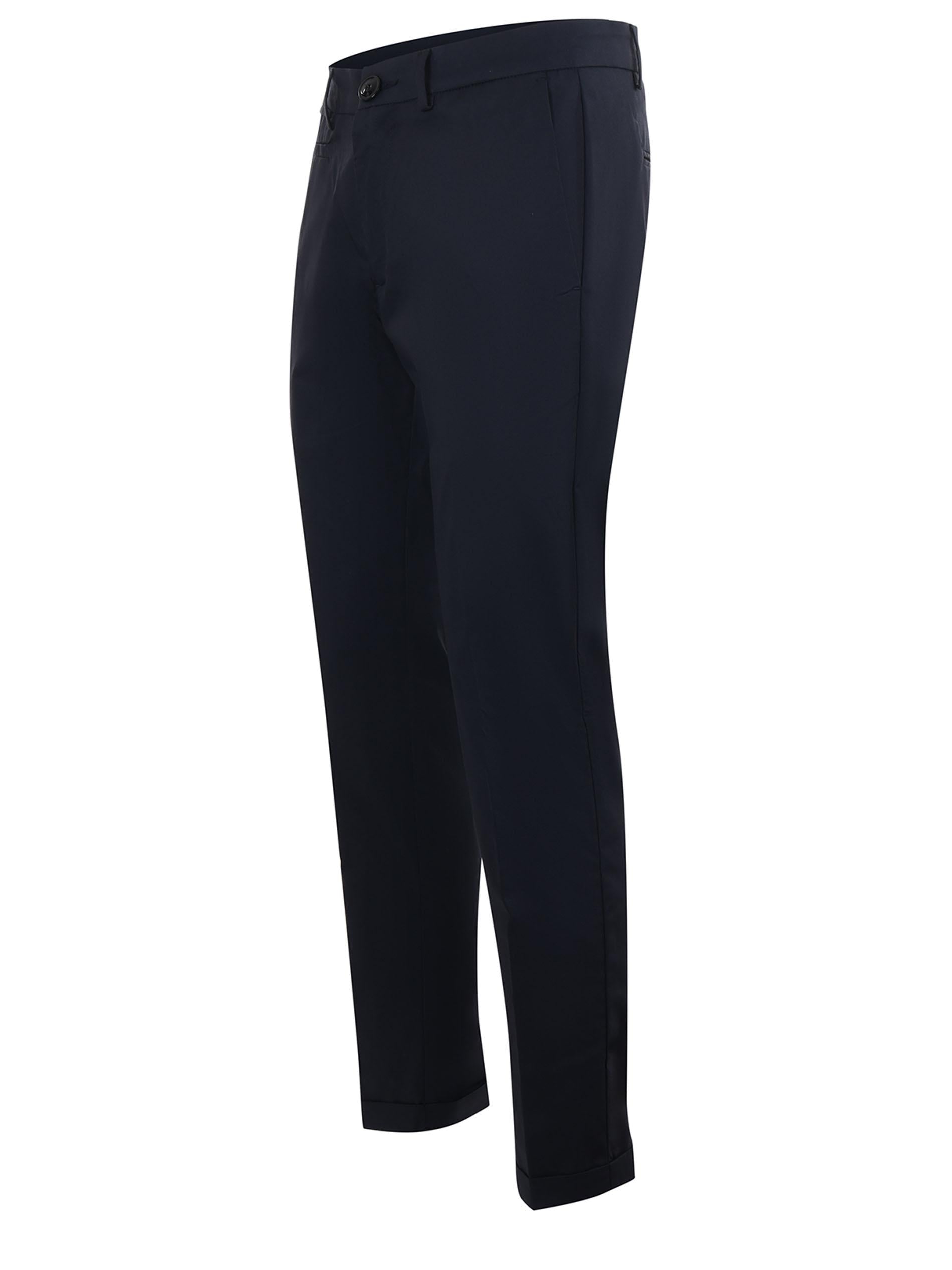 Pantaloni PMDS 