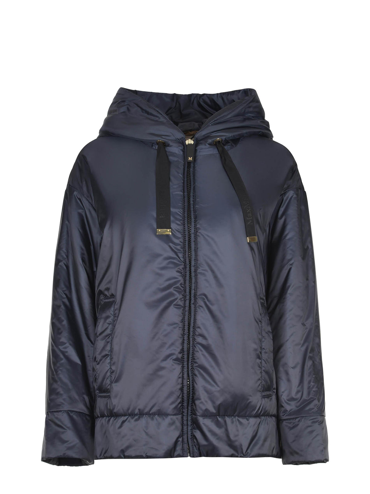 Giubbino Max Mara "Mtcdaria" 