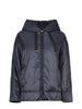 MAX MARA THE CUBE Jackets 2619481054600 025-008 Midnight blue