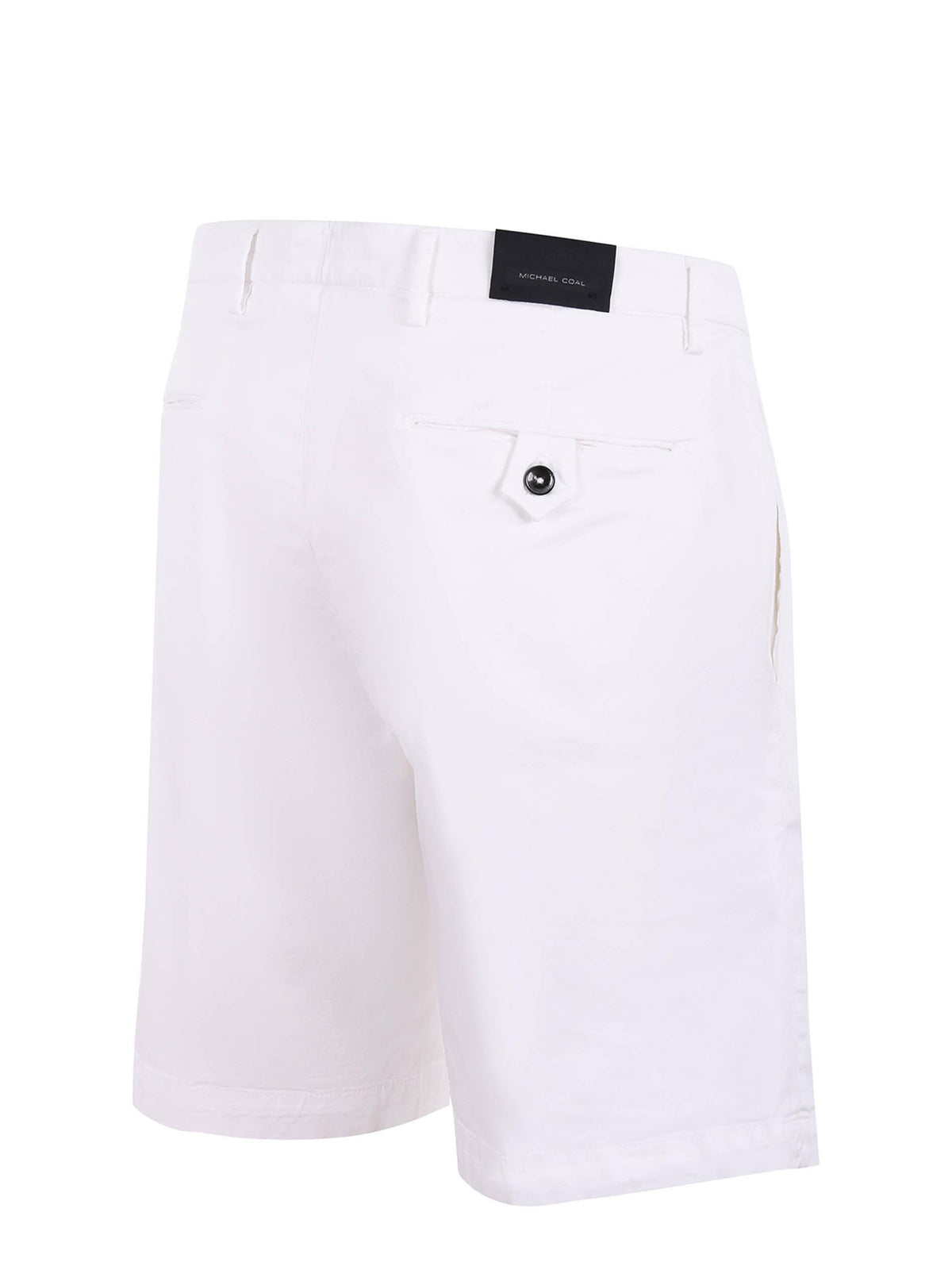 Shorts Michael Coal 