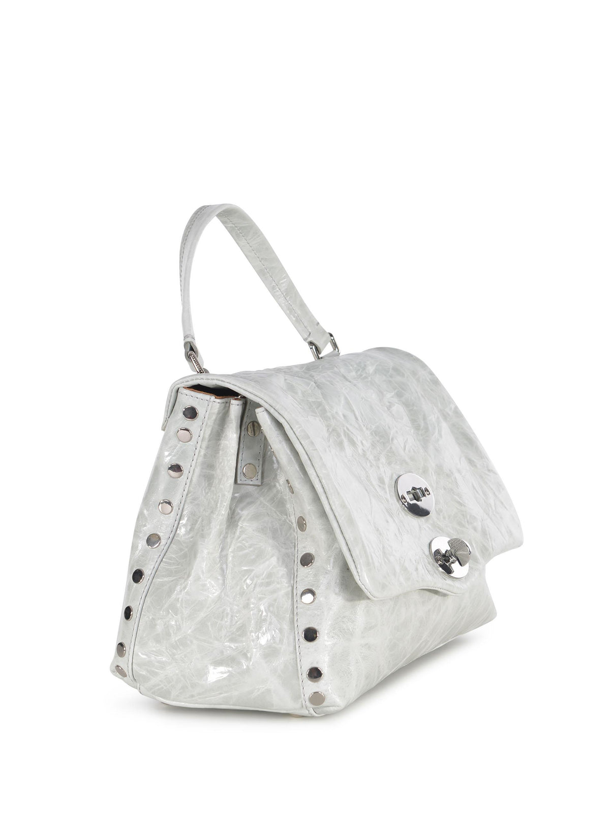 Borsa Zanellato "Postina S Jagger" 