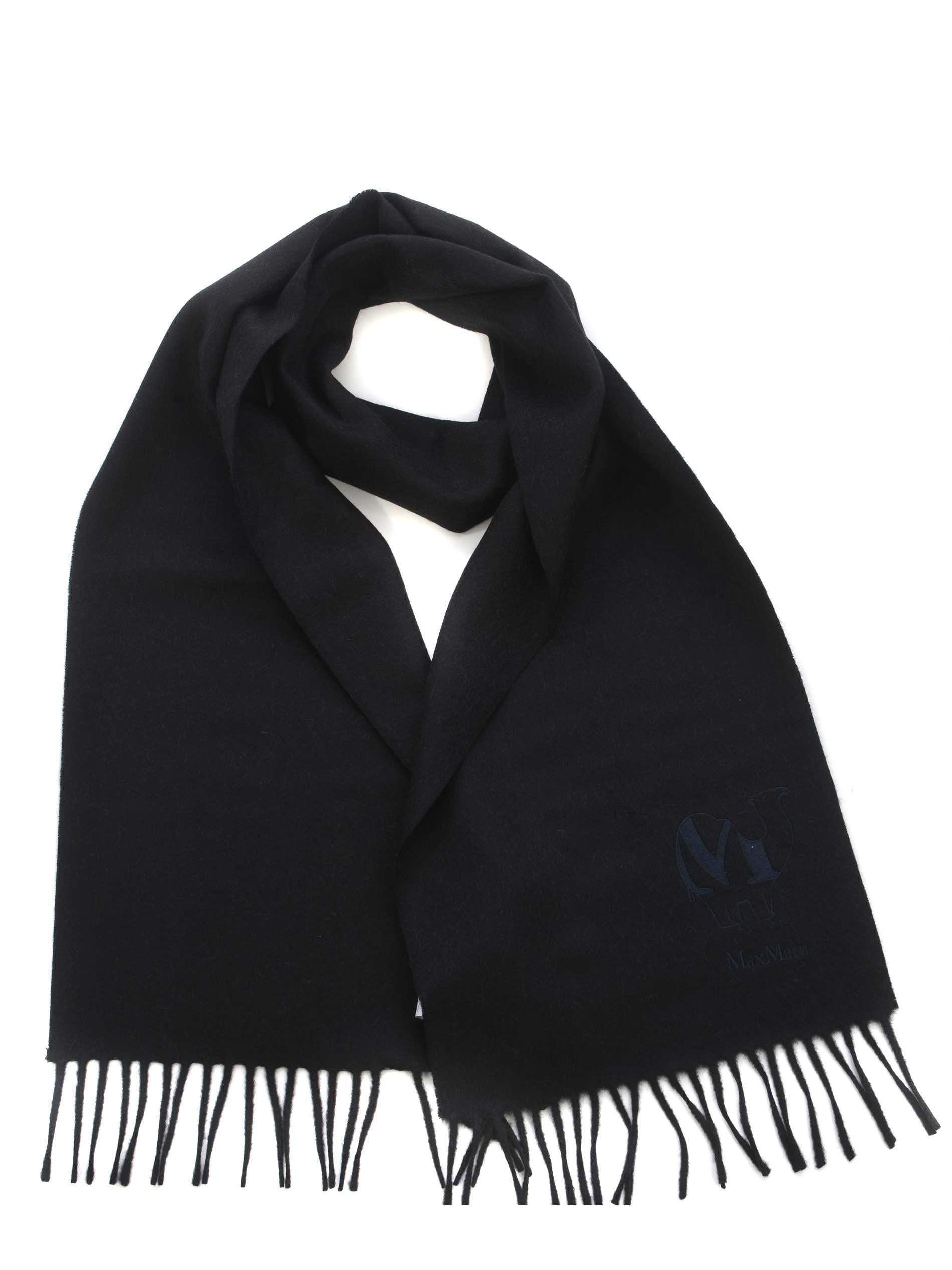 Sciarpa Max Mara "Wkmax70" 