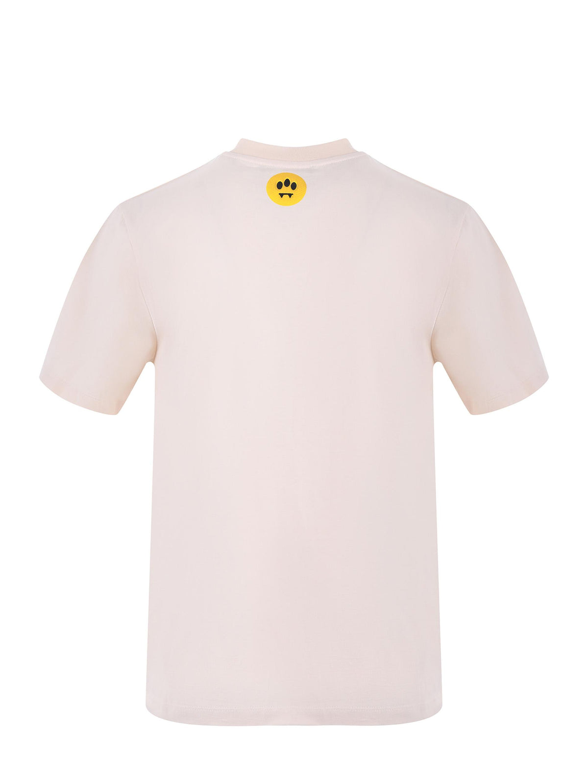 T-shirt Barrow 