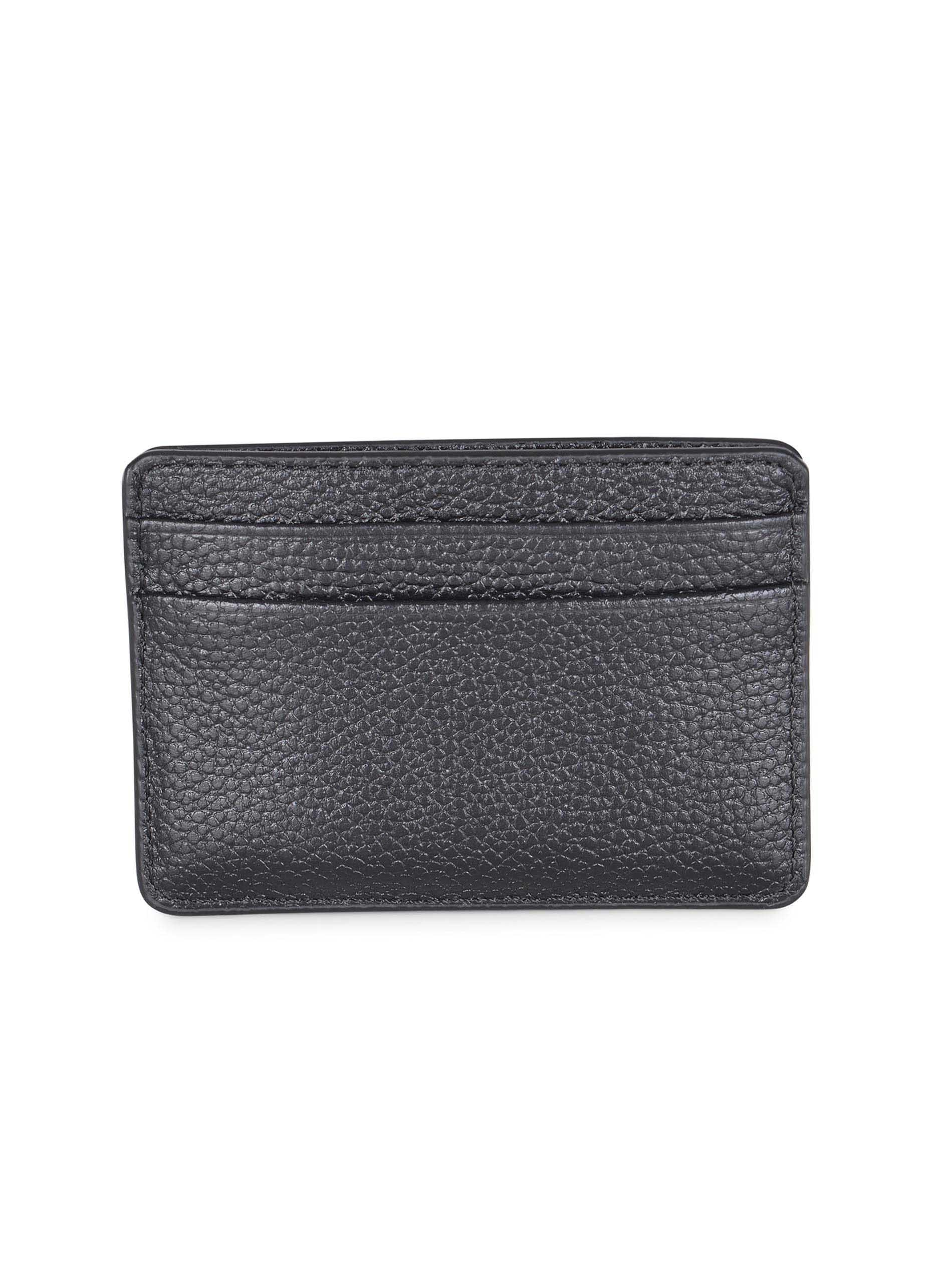Portacarte Michael Kors "Jet Set" 