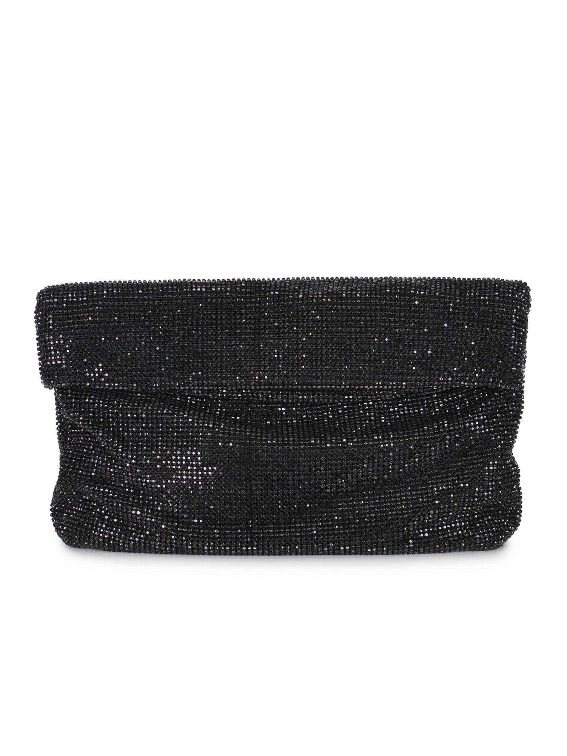 Borsa Twenty Fourhaitch "Varadero" 