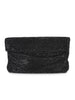 TWENTY FOURHAITCH Borse BAG0005362P NERO Nero