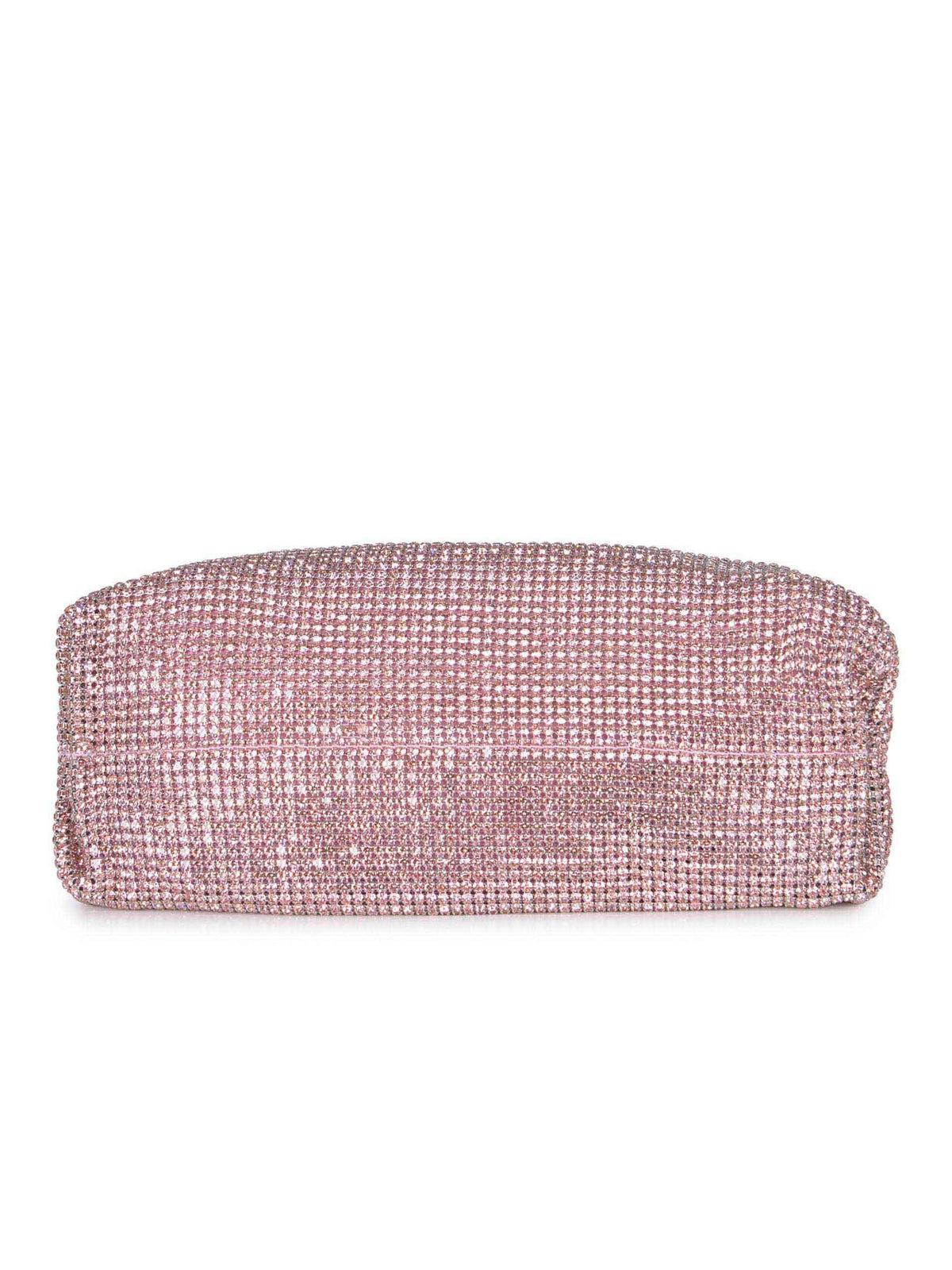 Clutch Twenty Fourhaitch "Petra" 