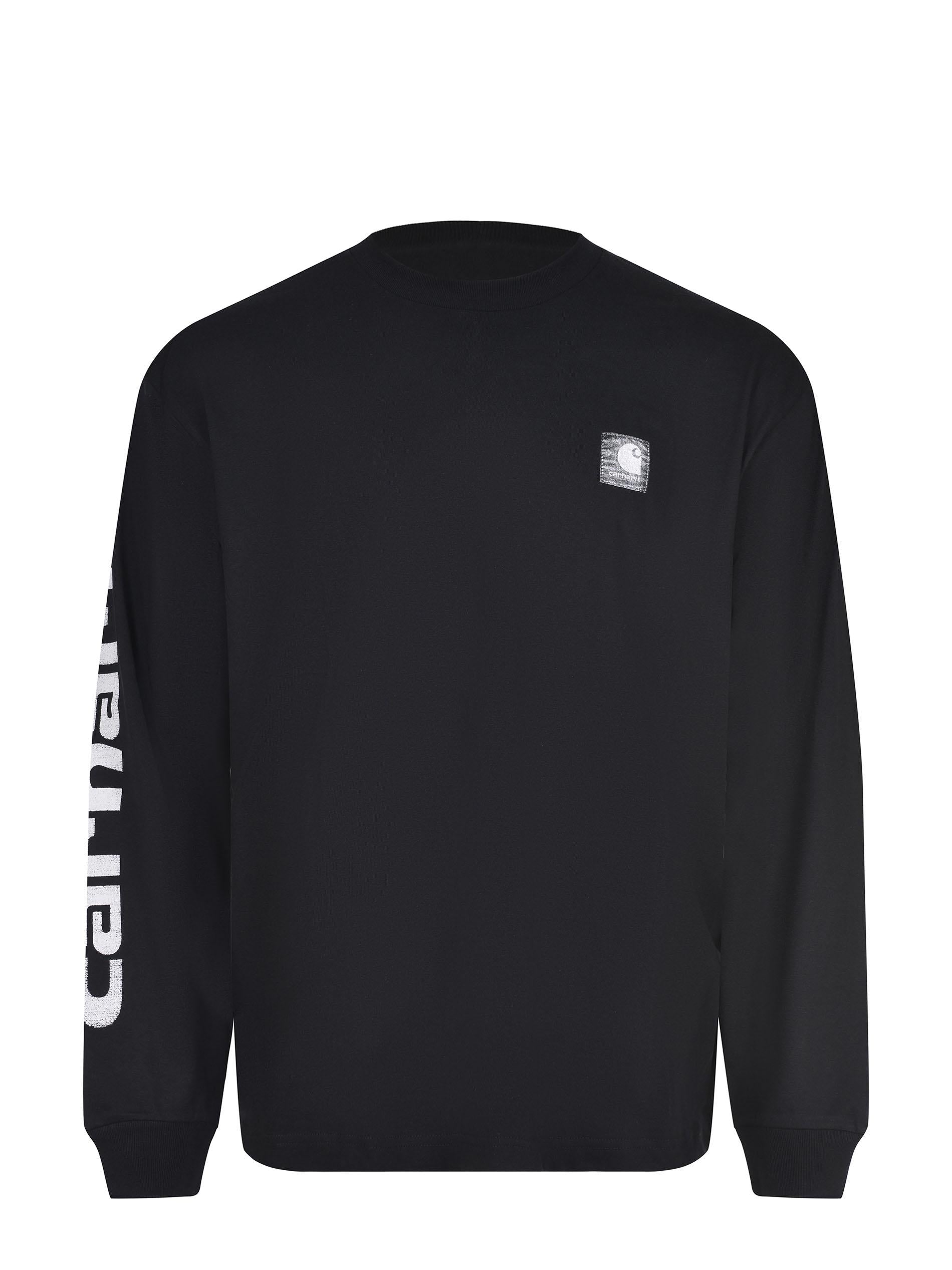 T-shirt Carhartt 