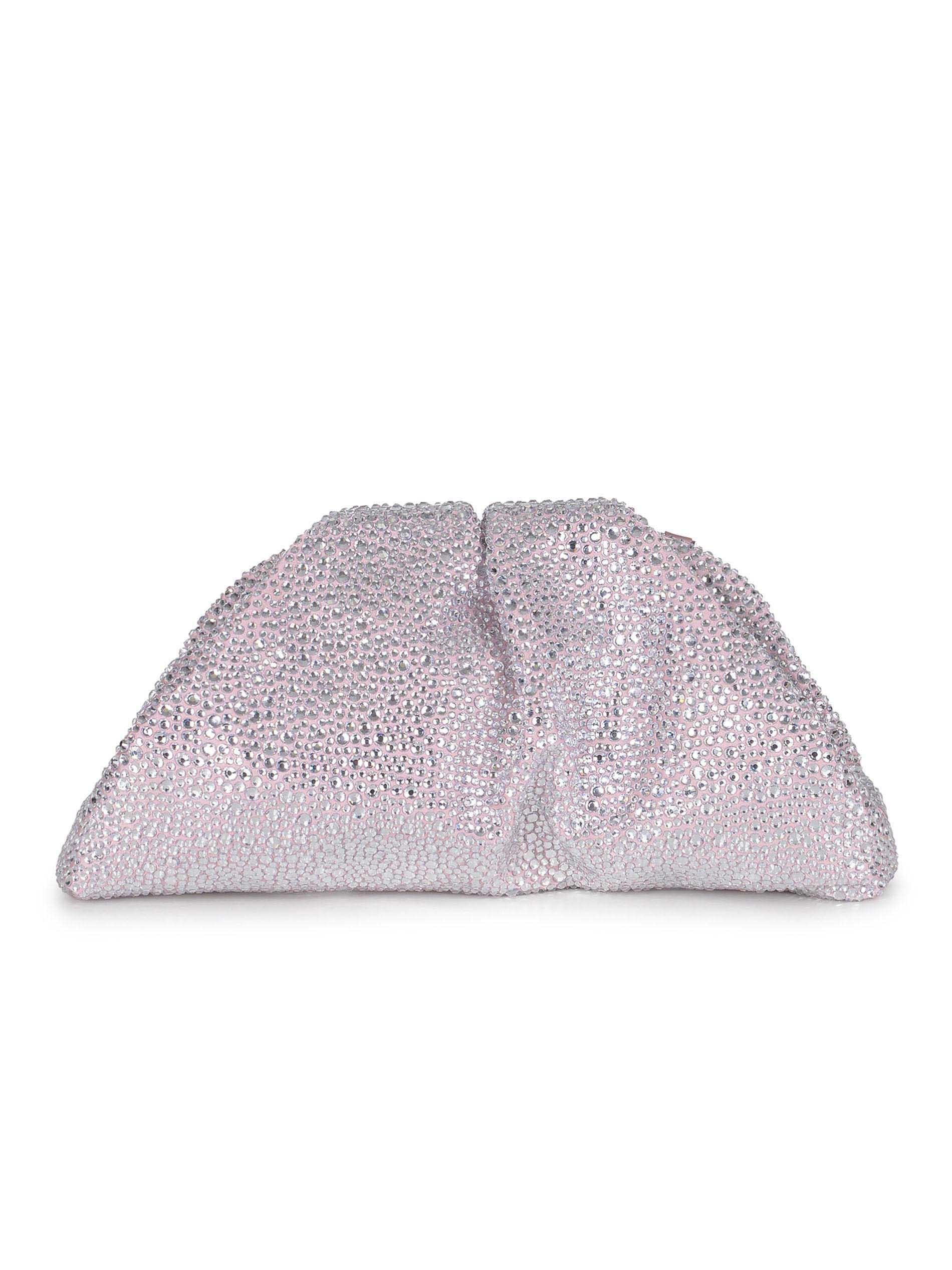 Clutch Twenty Fourhaitch "Cambridge" 