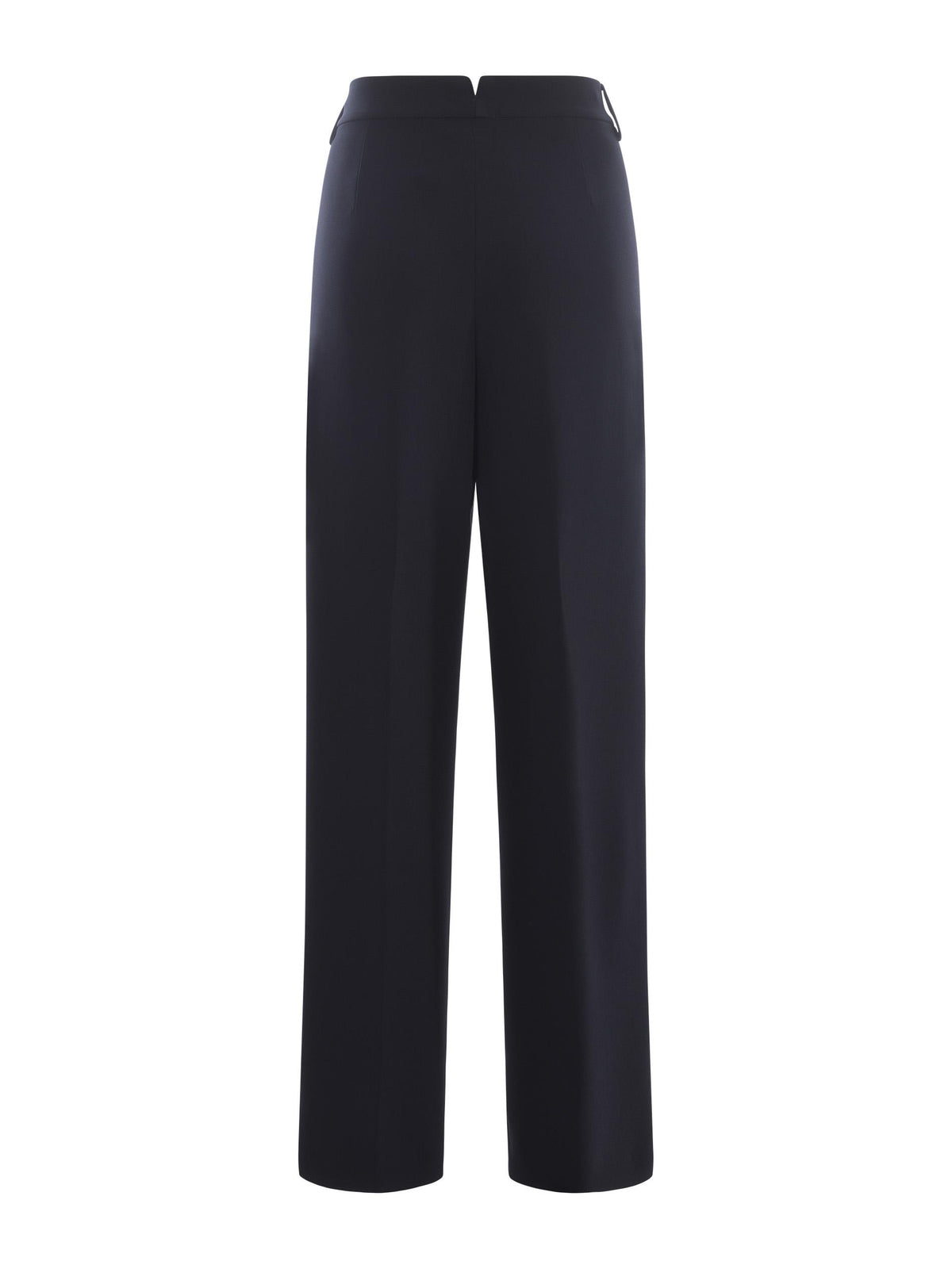Pantaloni 'S Max Mara "Michela" 