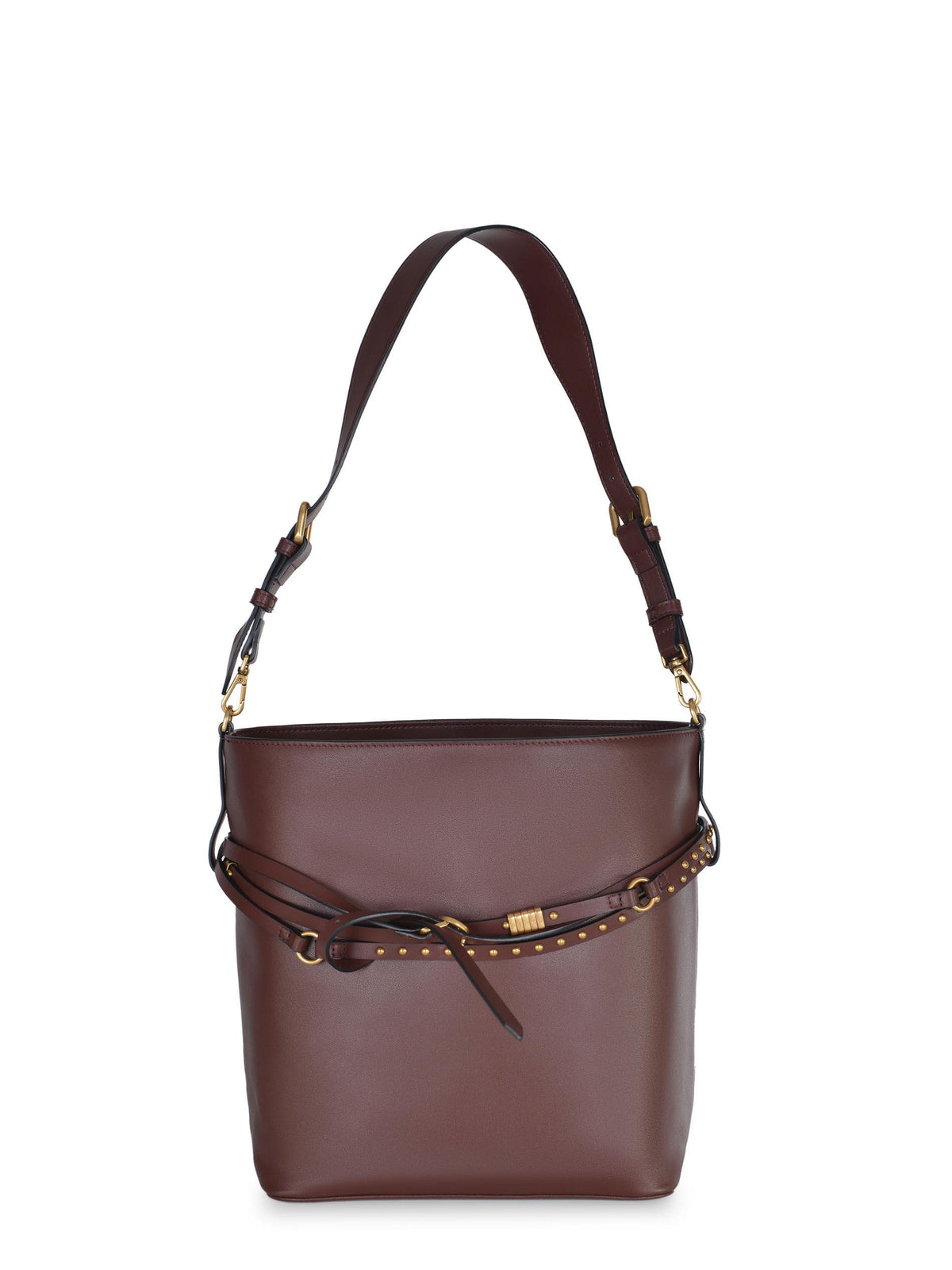 Borsa Pinko "Bucket" 