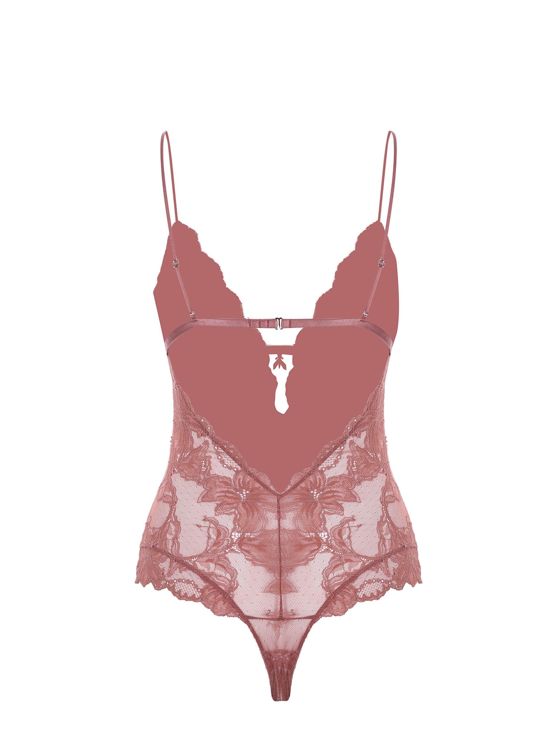 Body Patrizia Pepe 
