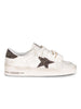 GOLDEN GOOSE Sneakers GWF00128 F007939-10318 White