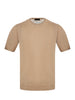FILIPPO DE LAURENTIS T-shirt GC1MC LC14R-070 Colonial
