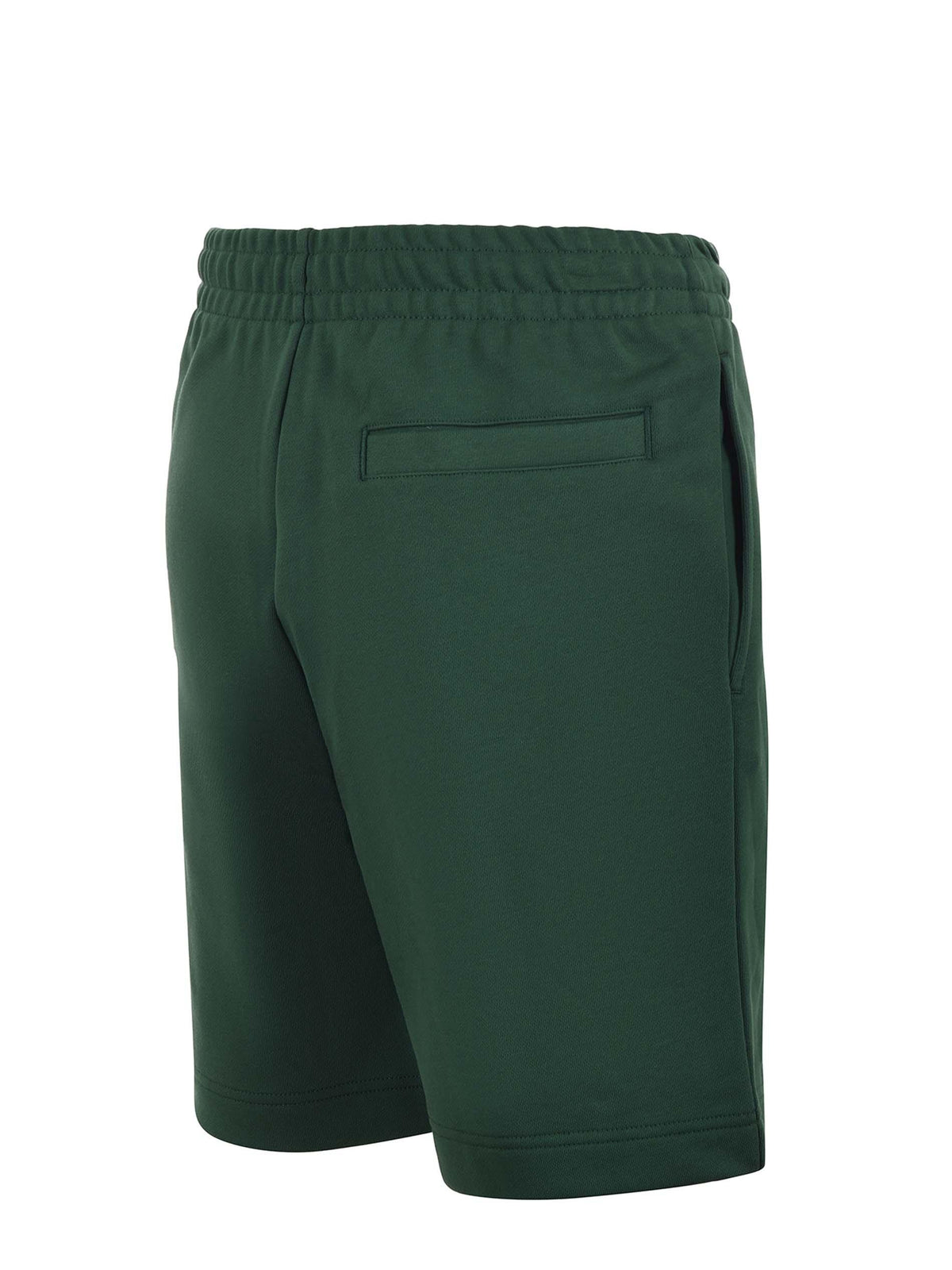 Shorts Lacoste 