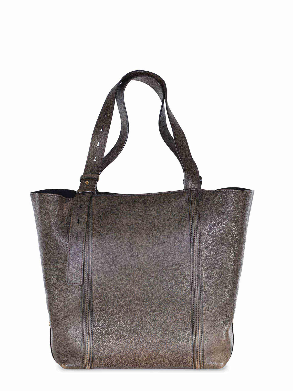 Borsa Golden Goose 