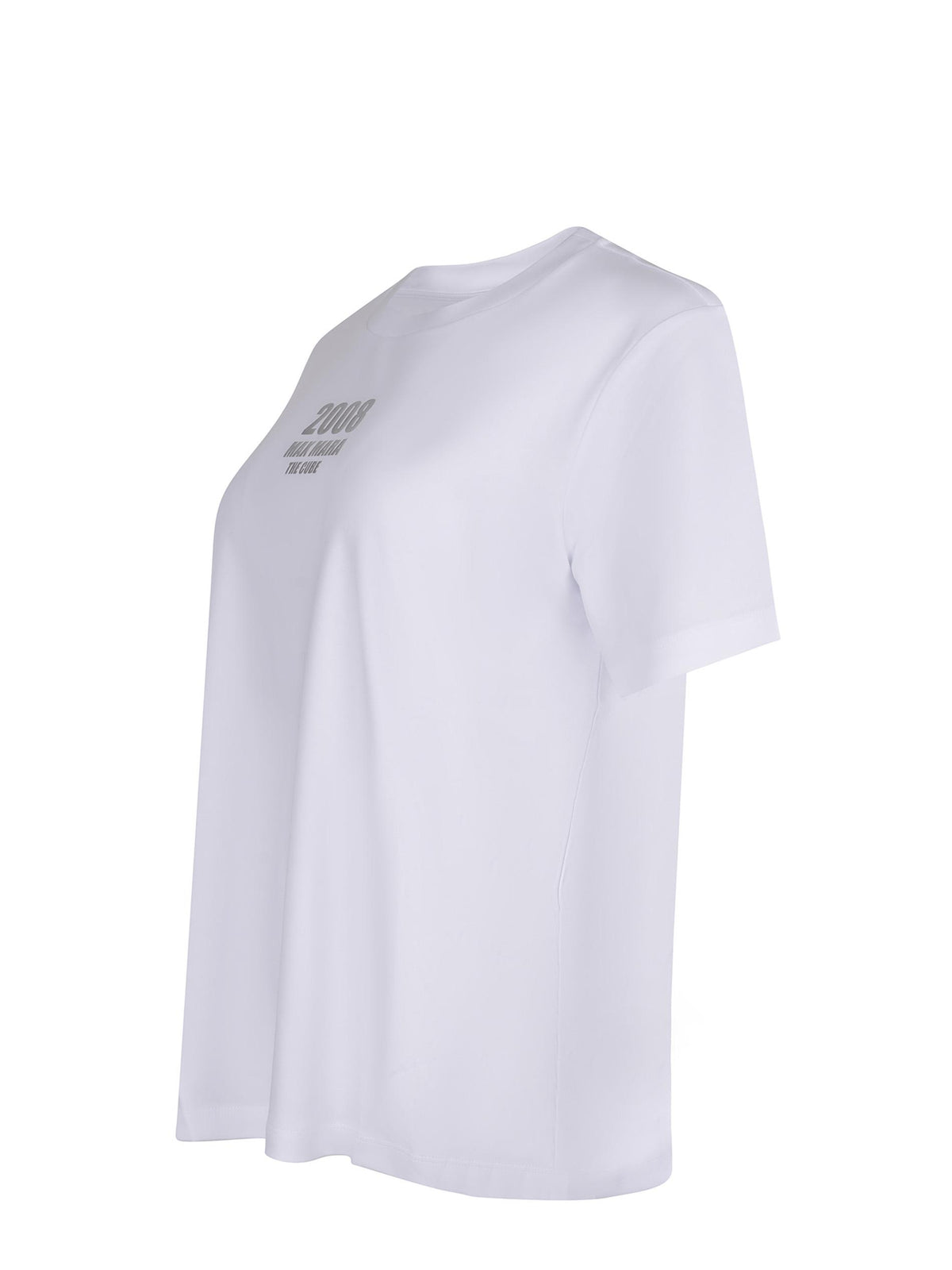 T-shirt S' Max Mara "Quieto" 
