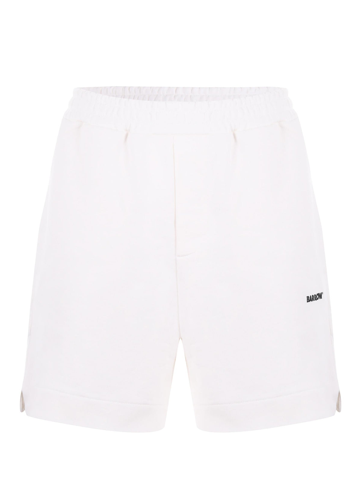 Shorts Barrow 