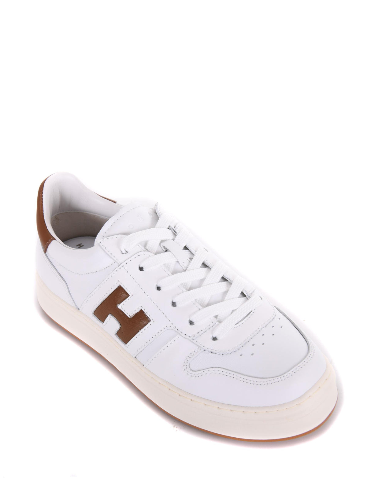 Sneakers Hogan "H-TV" 