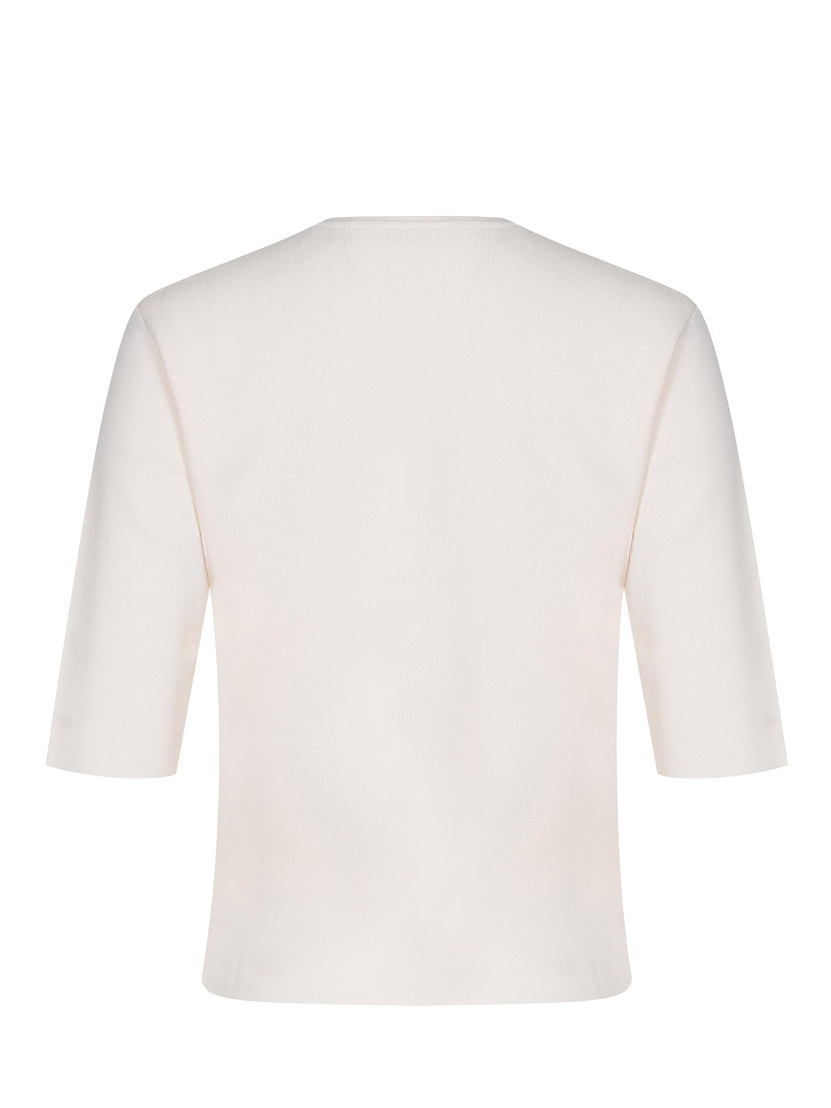 T-shirt Max Mara "Mxpauster" 