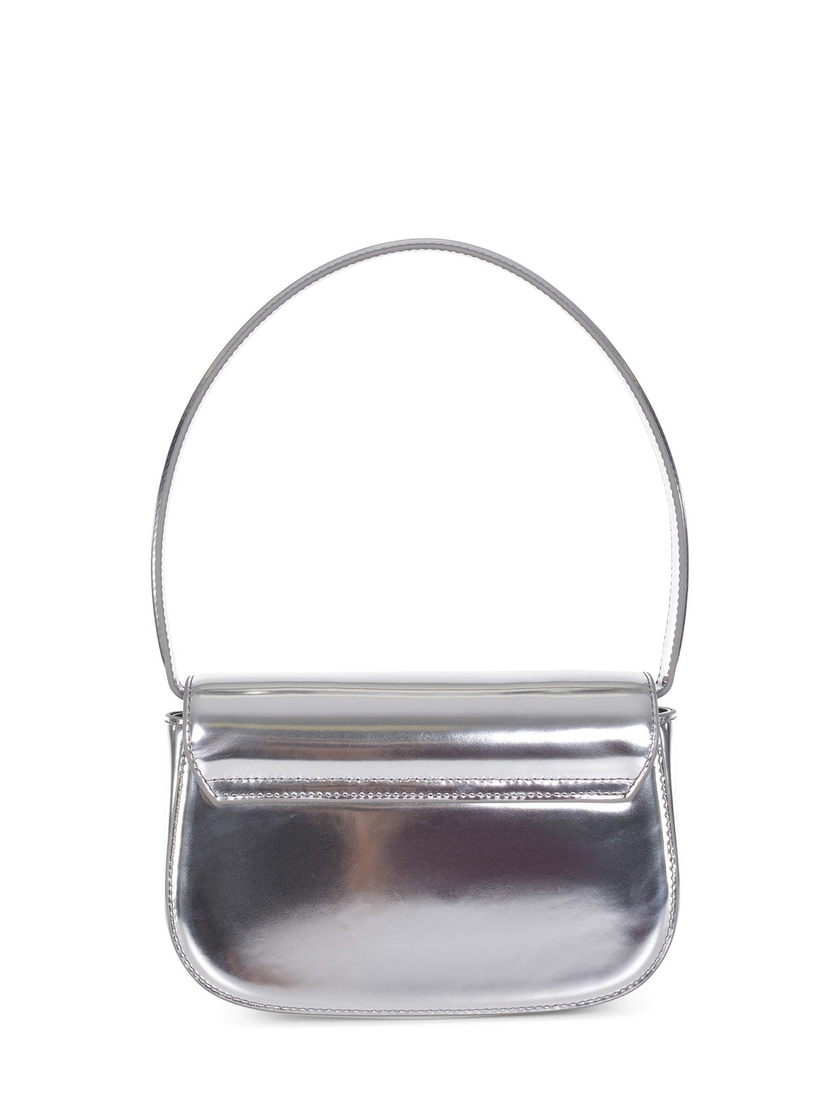 Borsa Diesel "1DR" 