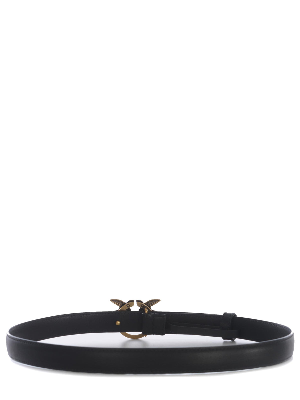 Cintura Pinko "Love Berry" 