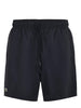 LACOSTE Swimwear MH6270 964 Black