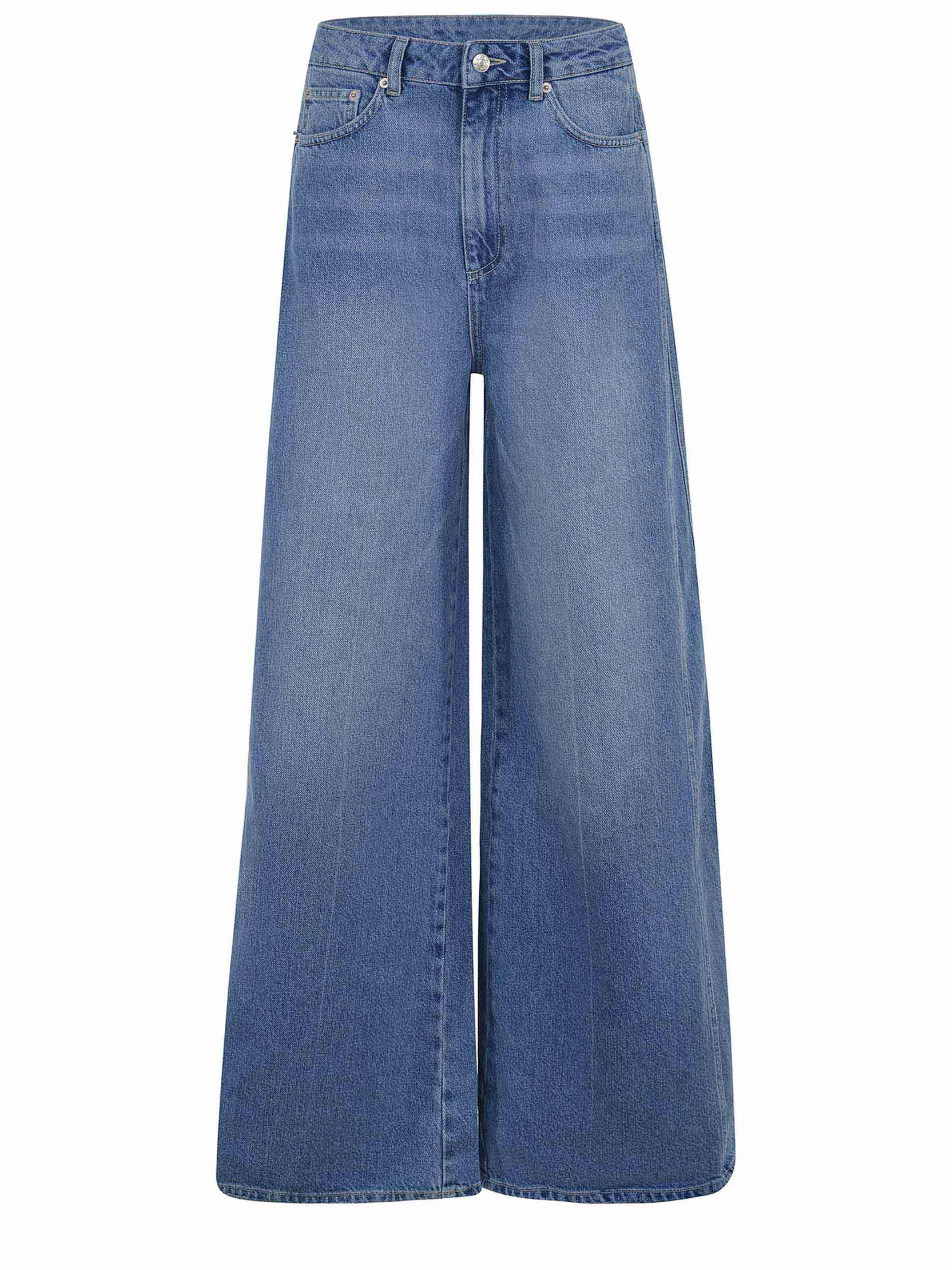 Jeans Herskind 