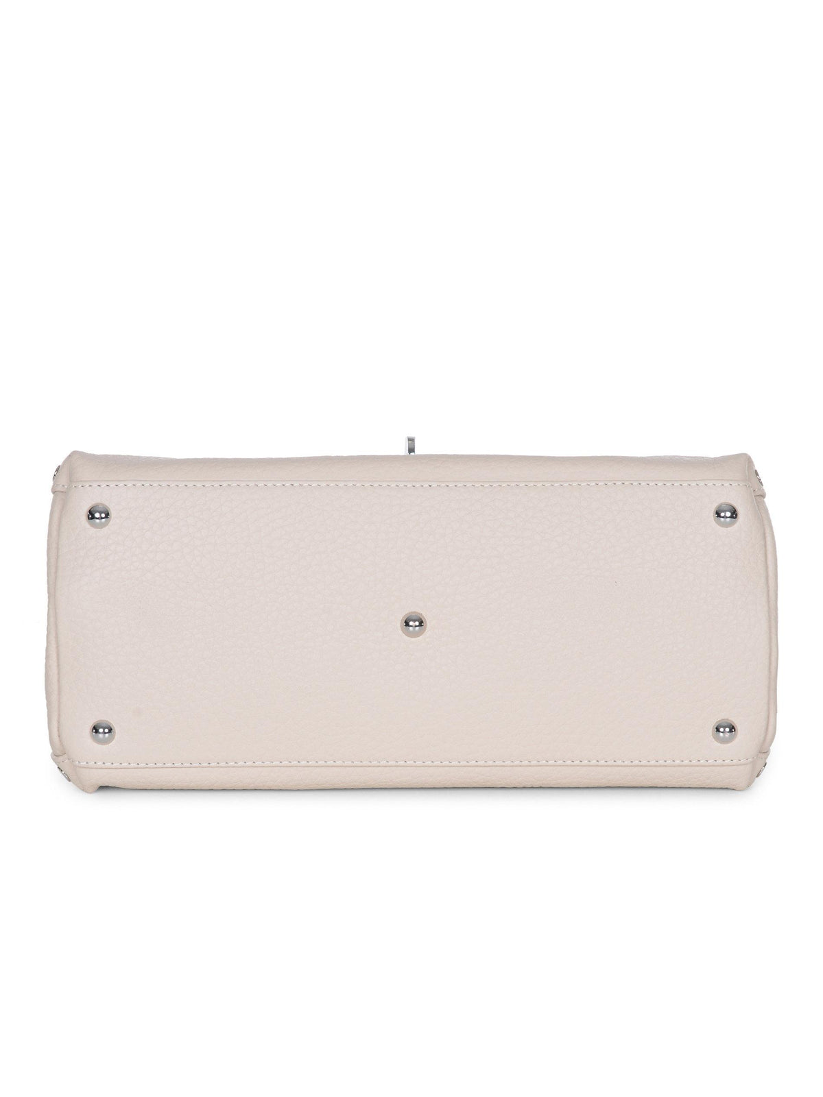 Borsa Zanellato "Dotta S" 