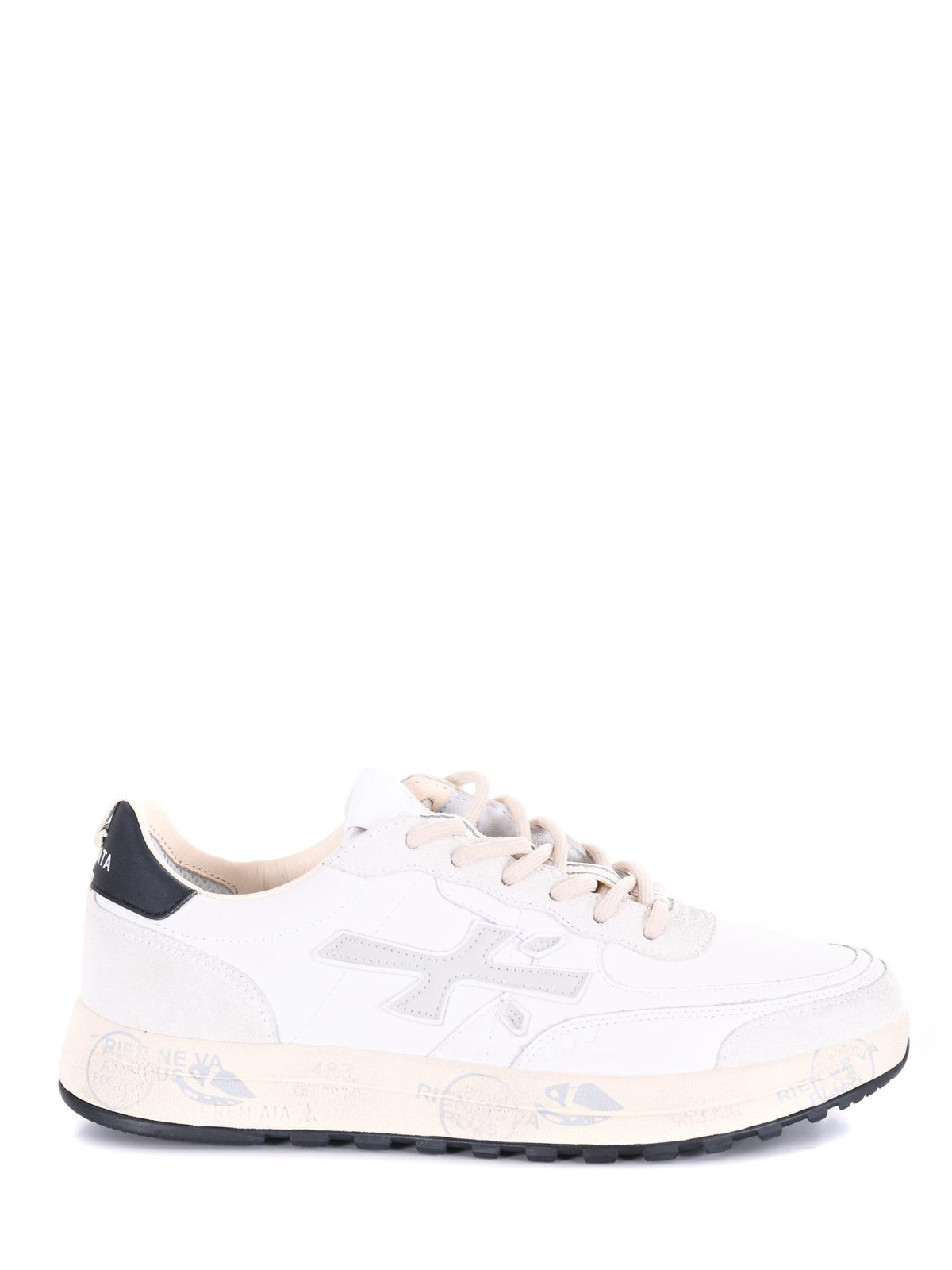Sneakers Premiata 