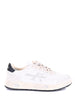 PREMIATA Sneakers NOUS 7233 Bianco