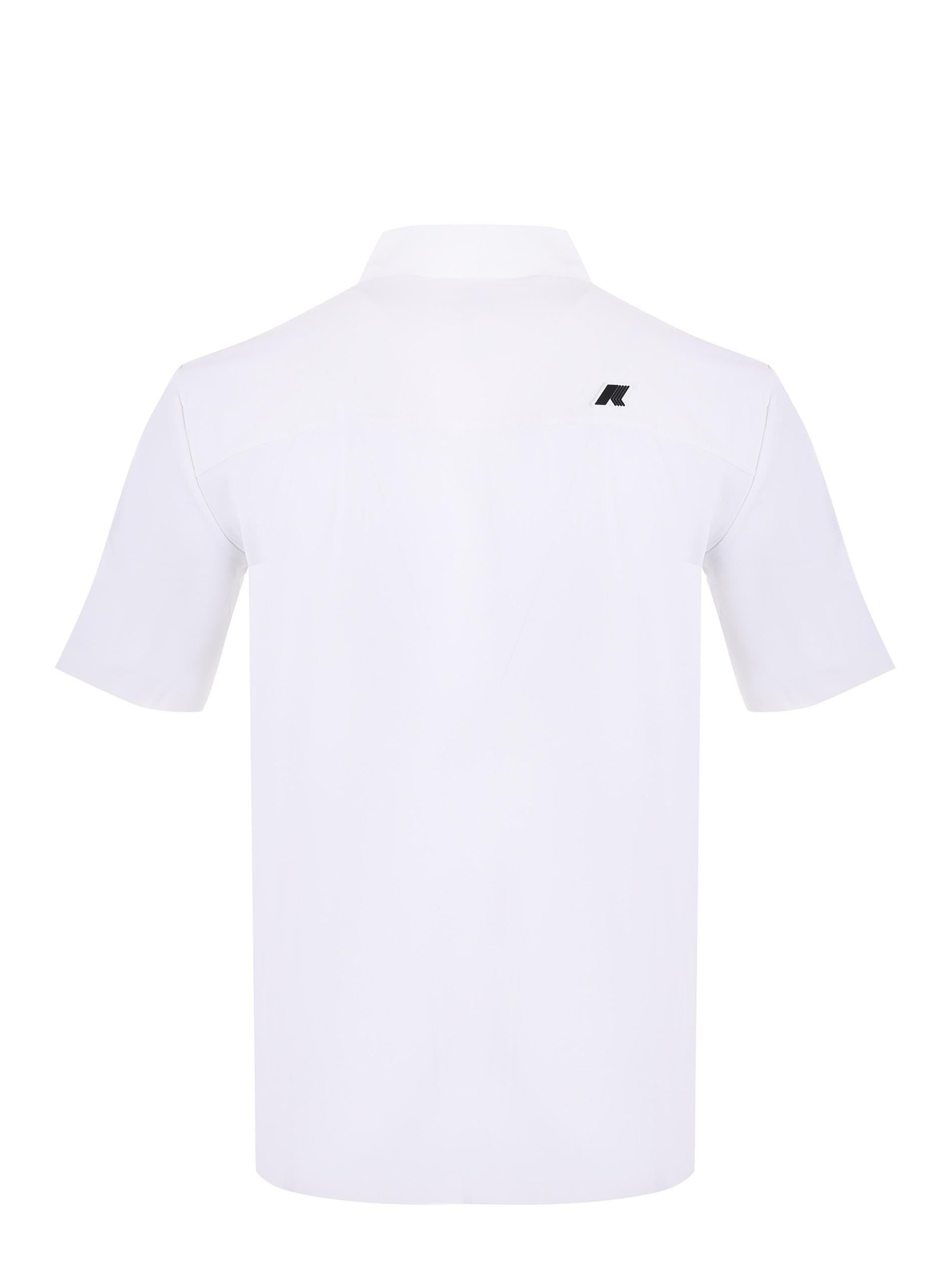 Polo K-Way "Swing golf" 