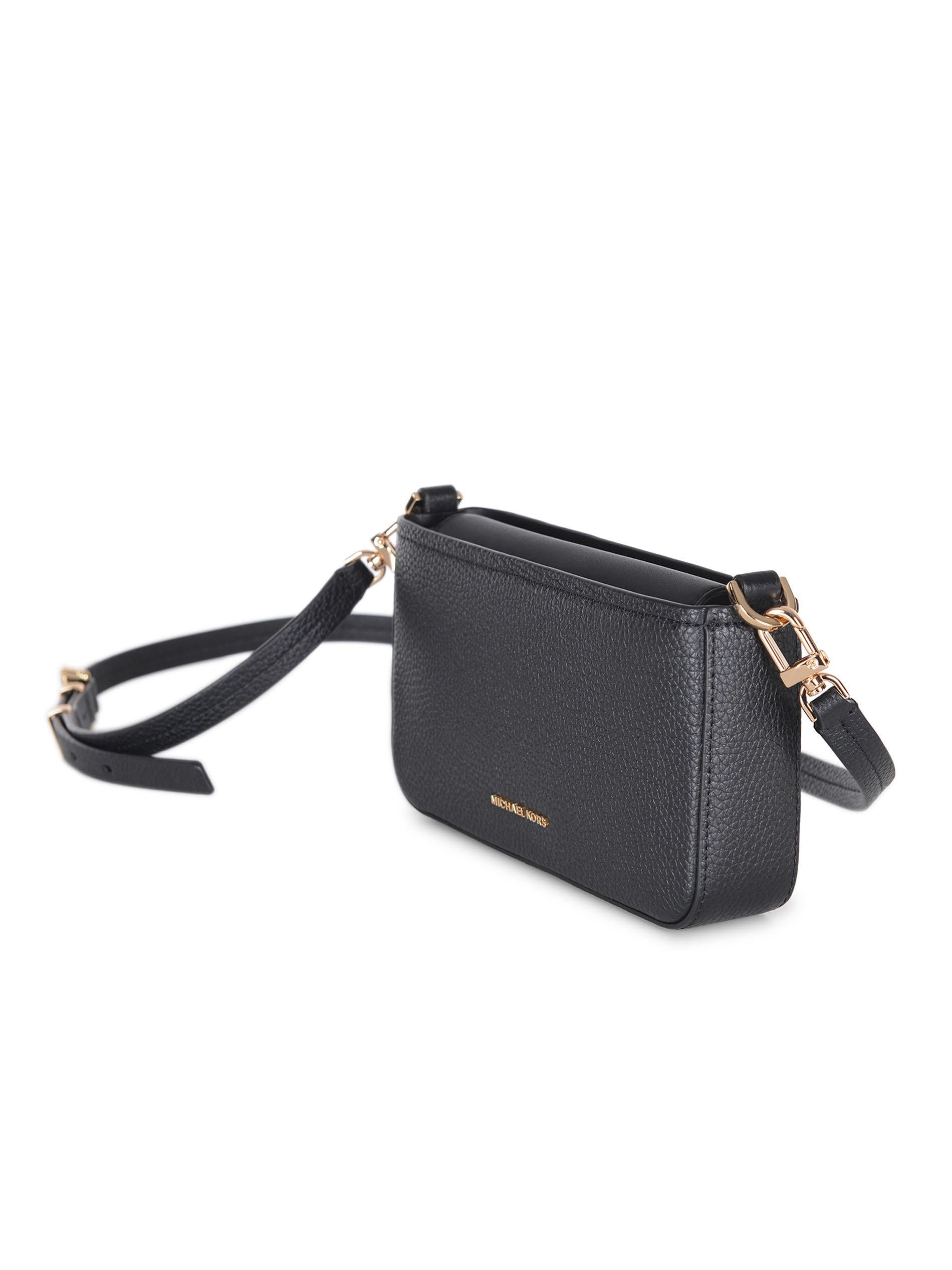 Borsa Michael Kors 