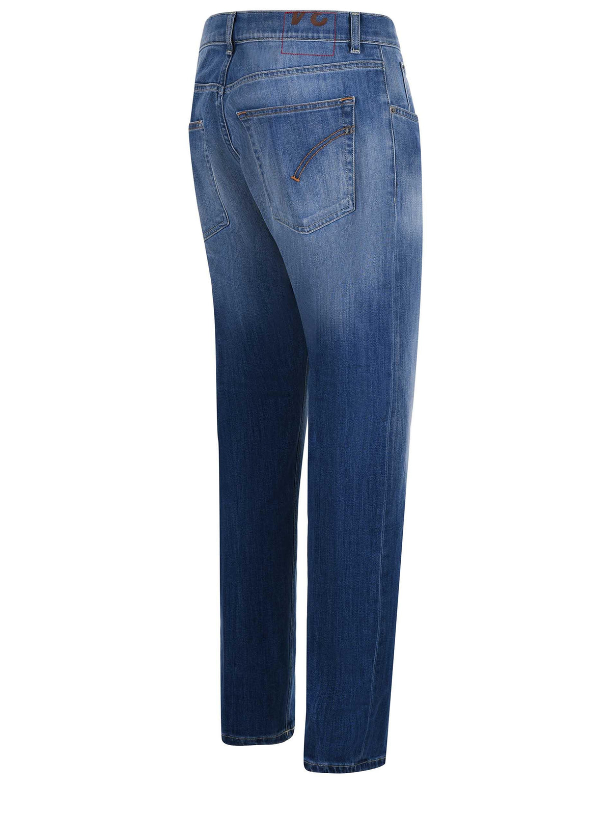 Jeans Dondup "Dian" 