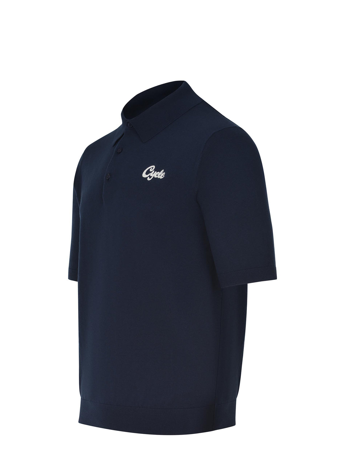 Polo Cycle 
