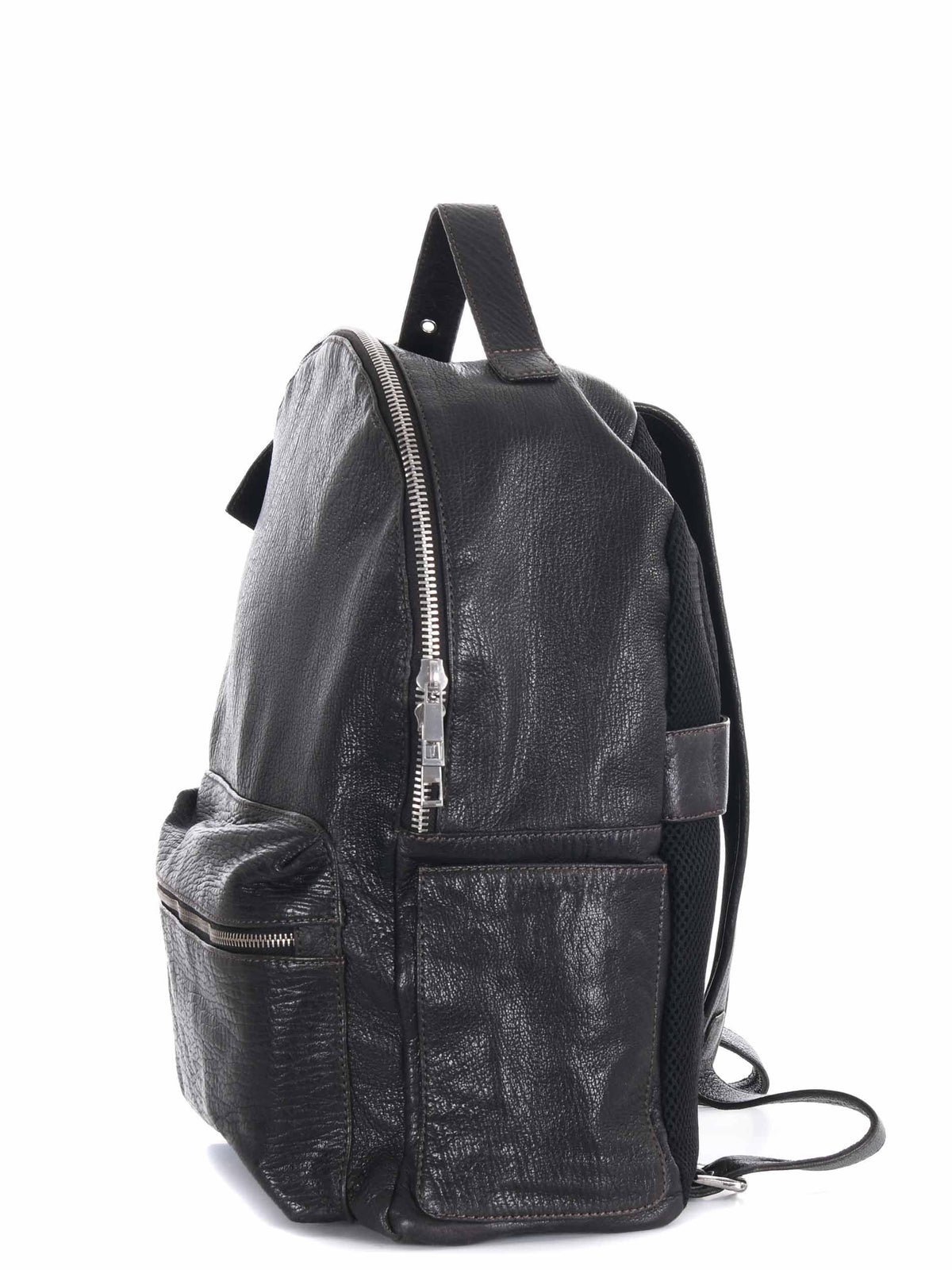 Zaino The Jack Leathers 