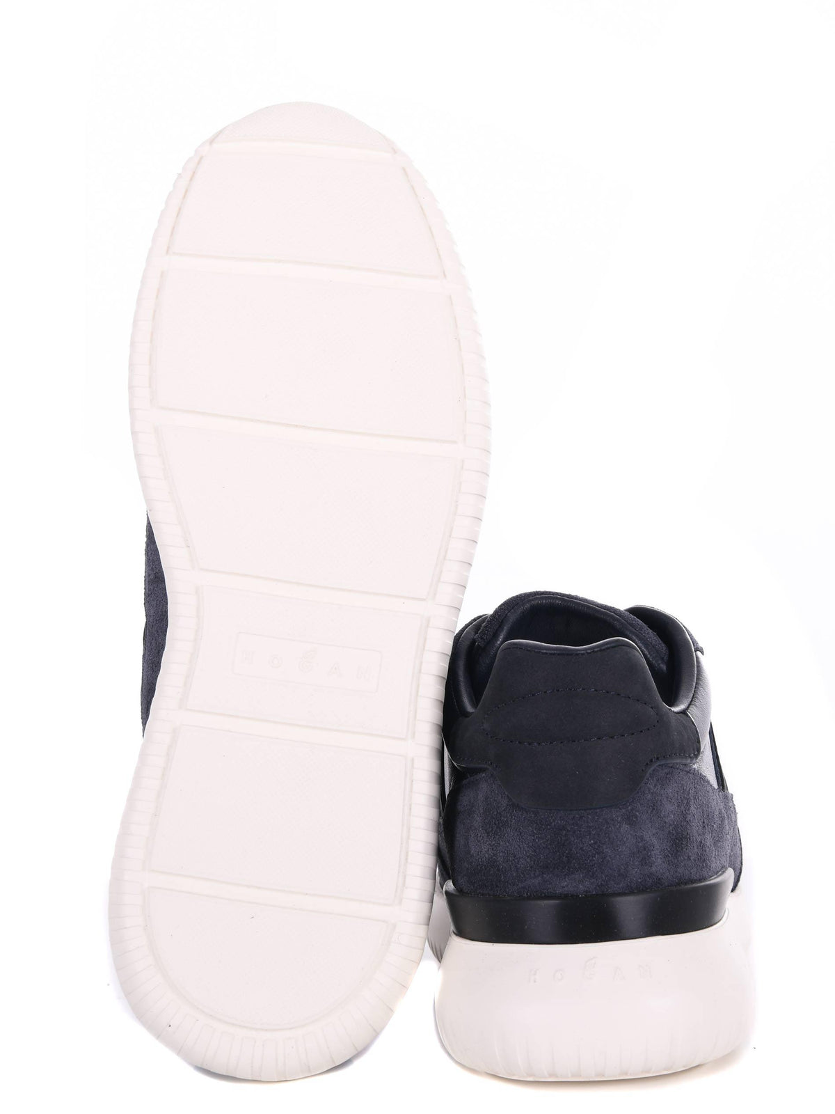 Sneakers Hogan "Interactive3" 